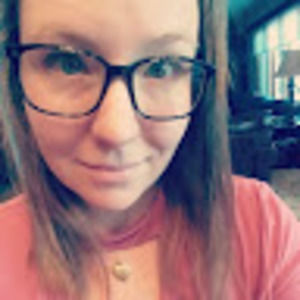 Meet your Posher, Suzanne